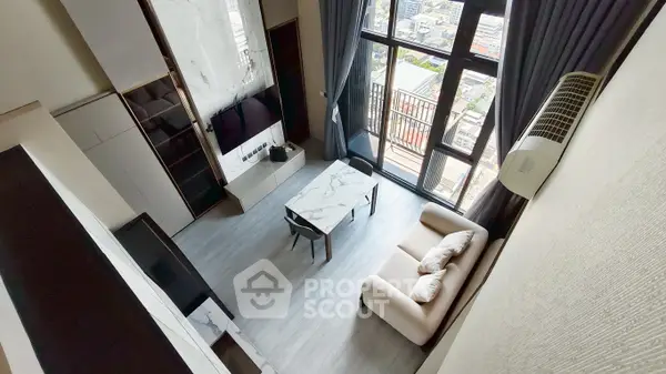 image_rental-31239086