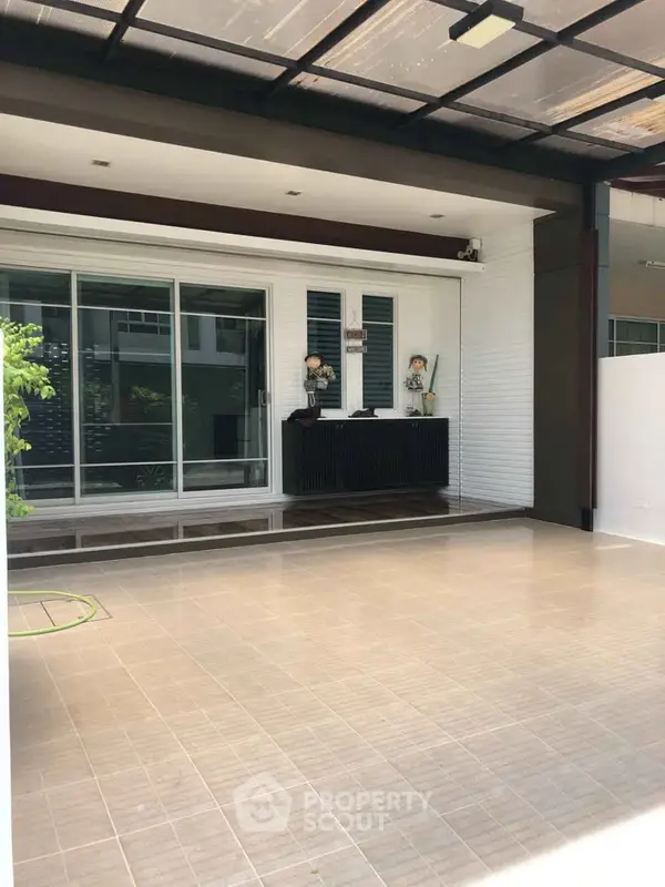 image_rental-29507295