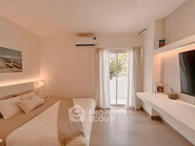 image_rental-30701888