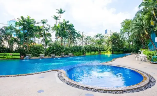 image_rental-4198488