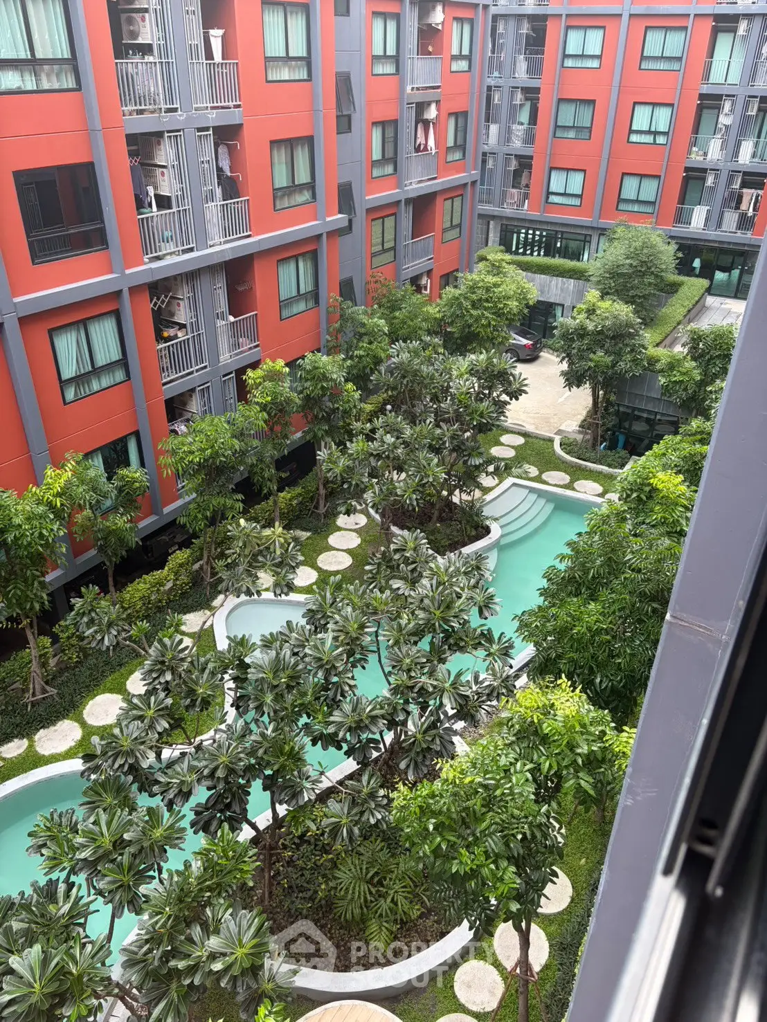 Monte Rama 9