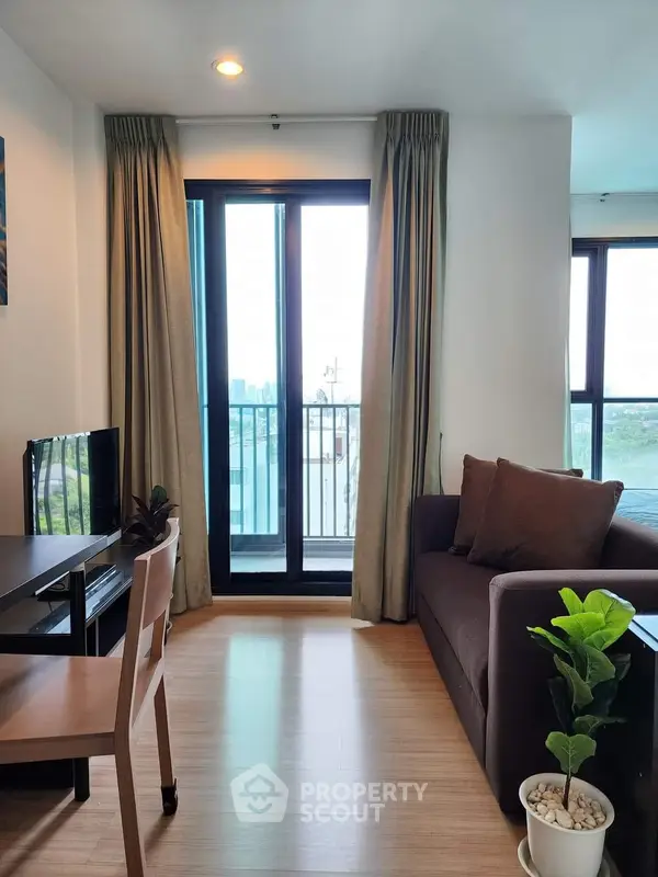 image_rental-22069726