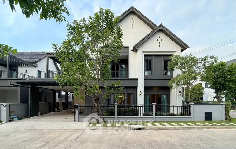 ภาพถ่ายหน้าจอ 2569-04-02 เวลา 09.13.54.png