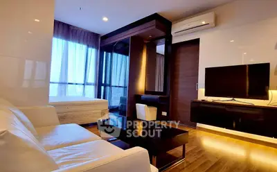 image_rental-30999759