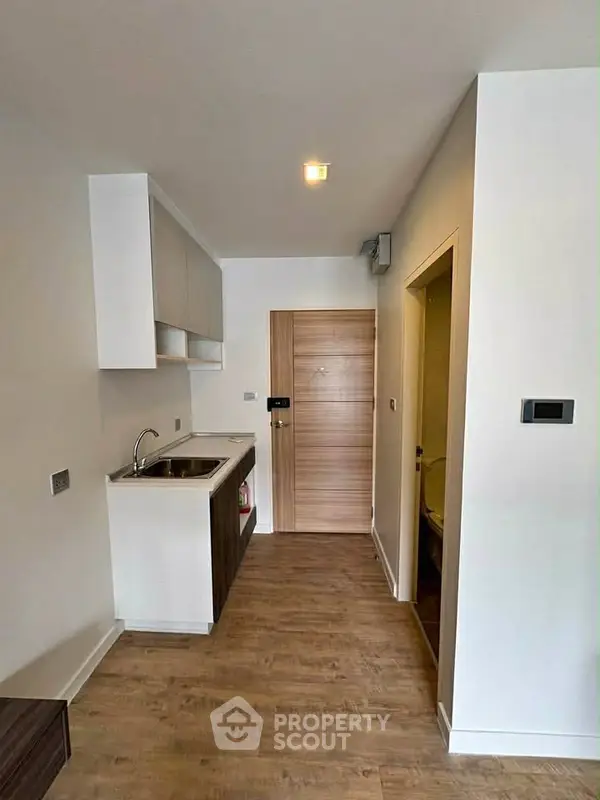 image_rental-30922662