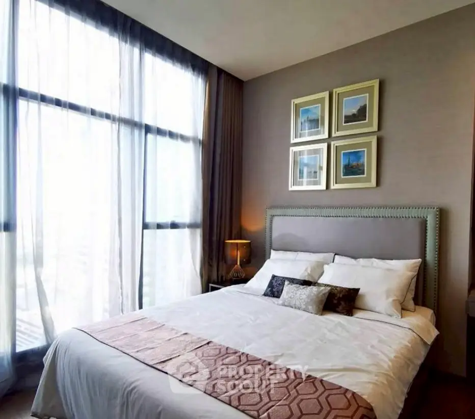 Screenshot 2569-04-02 at 17.04.11.jpg