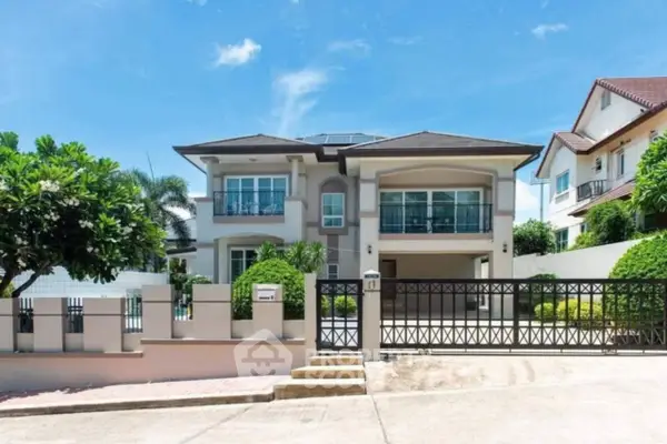 image_rental-31337501