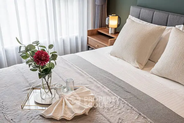 image_rental-30336650