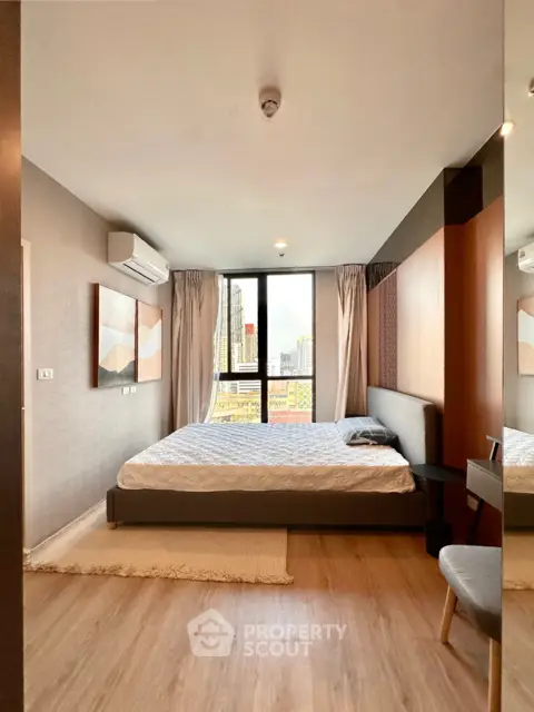 image_rental-30642425