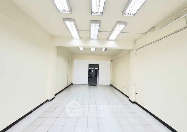 image_rental-27530089