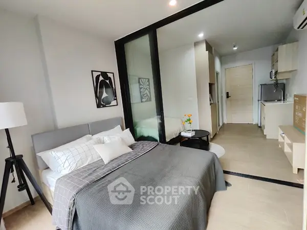 image_rental-23086520