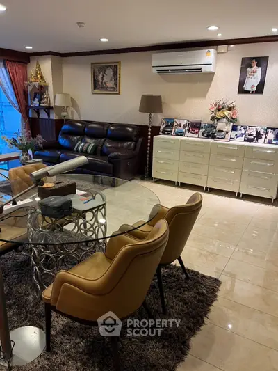 image_rental-28877069