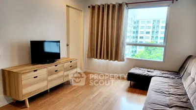 image_rental-19339975