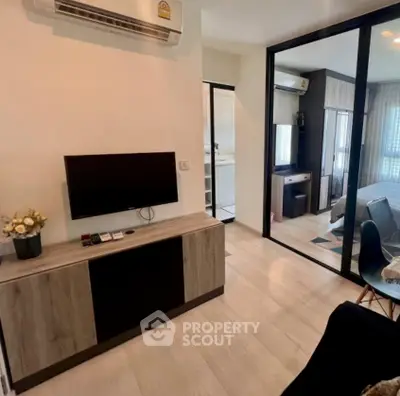 image_rental-31467697