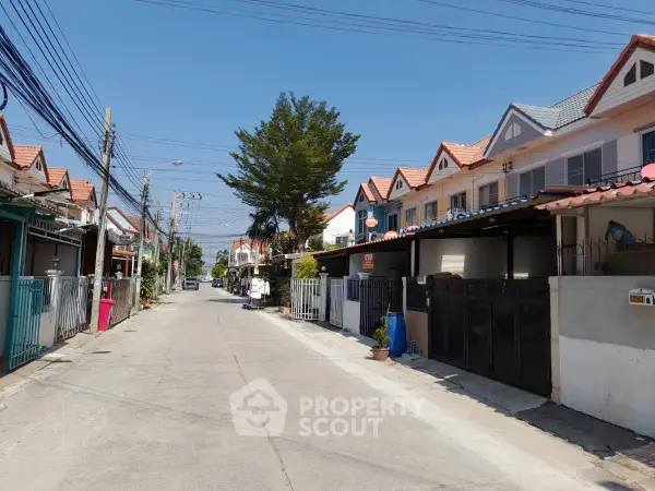 image_rental-29554187