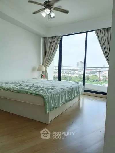 image_rental-27197289