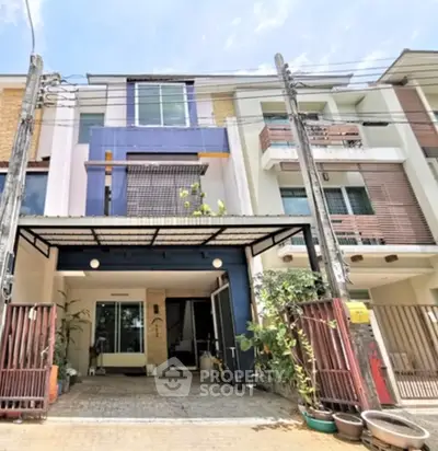 image_rental-27781632