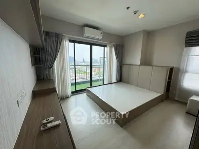 image_rental-27350696