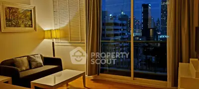 image_rental-16409255
