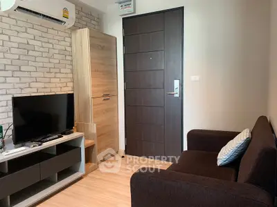 image_rental-6824560