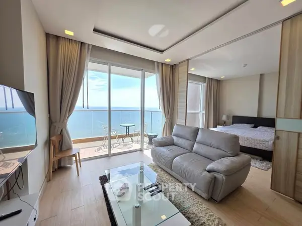 image_rental-30189438