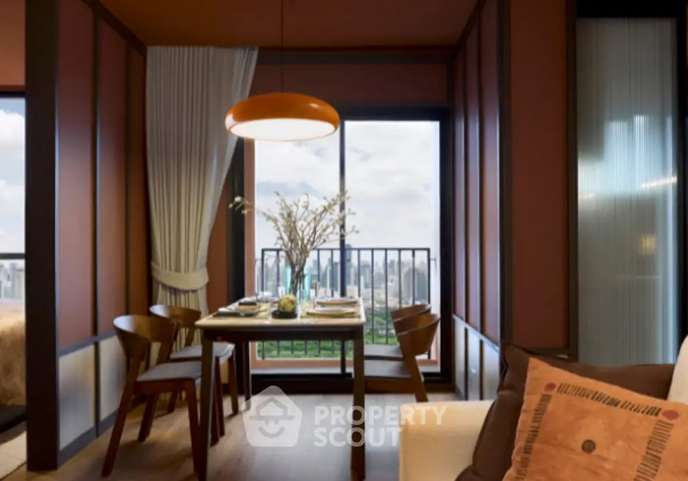 Screenshot 2569-03-06 at 12.20.34.jpg