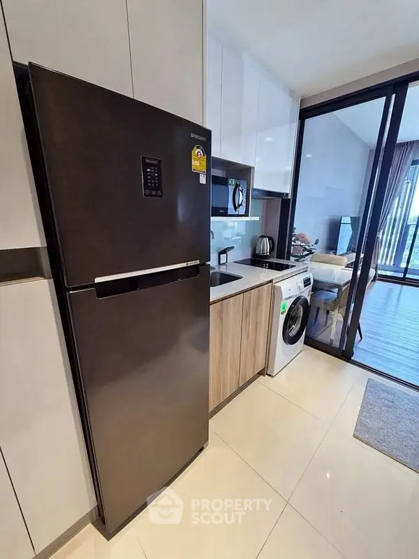 image_rental-30697758