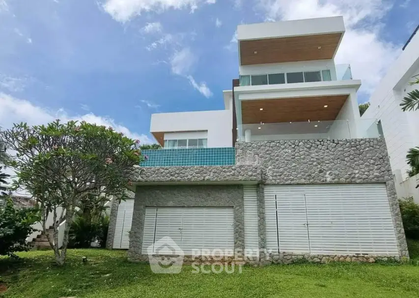 Screenshot 2026-04-19 004221.png