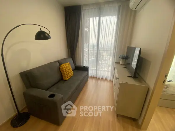 image_rental-29911676