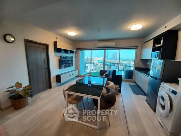 image_rental-11910113