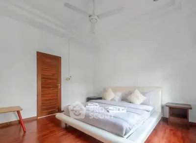 SCR-20260921-ntao.png