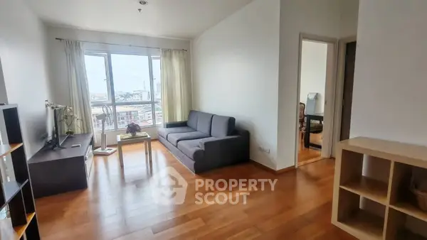 image_rental-26773085