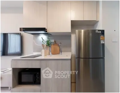 Screenshot 2026-03-20 041339.png