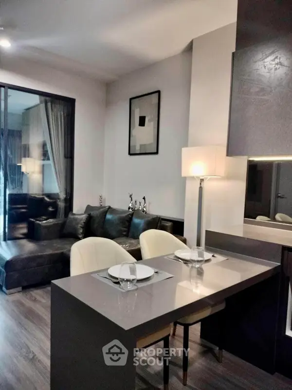 image_rental-14463484