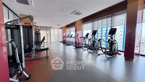 image_rental-28567488