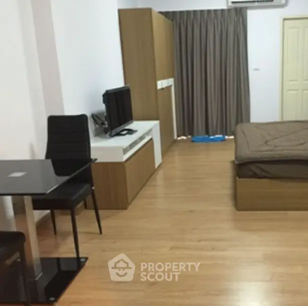SCR-20260710-sffj.png