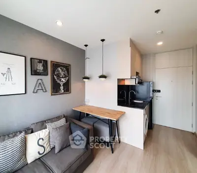 image_rental-31392824