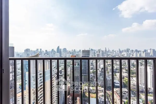 image_rental-31353011