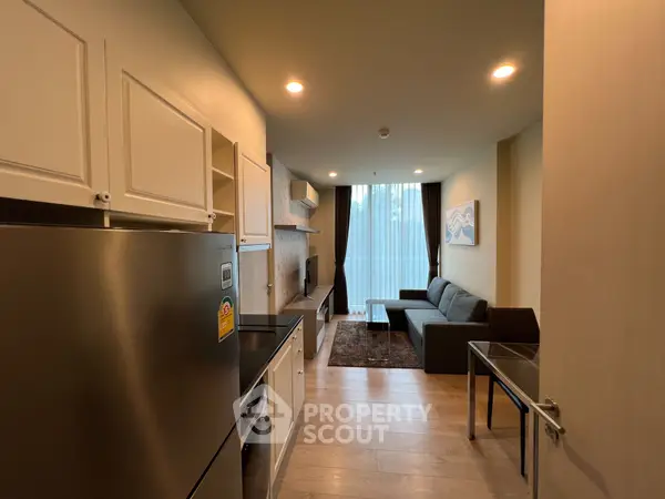 image_rental-14386716