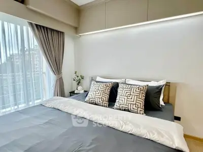 image_rental-30188564