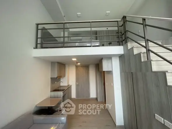 image_rental-31452725