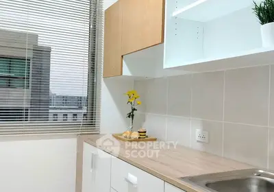 Screenshot 2026-02-04 202842.png