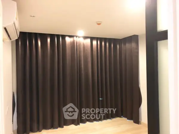 image_rental-28200290