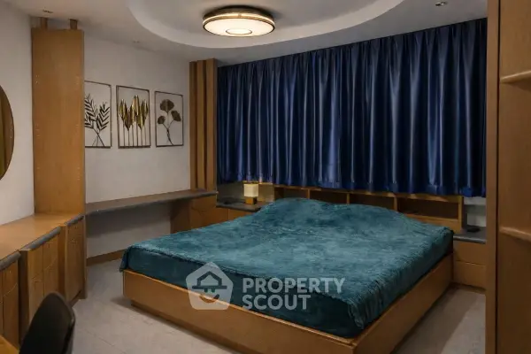 image_rental-29659714