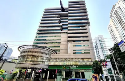 image_rental-31062522