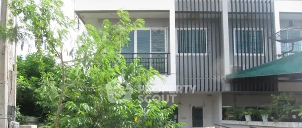 image_rental-24257076