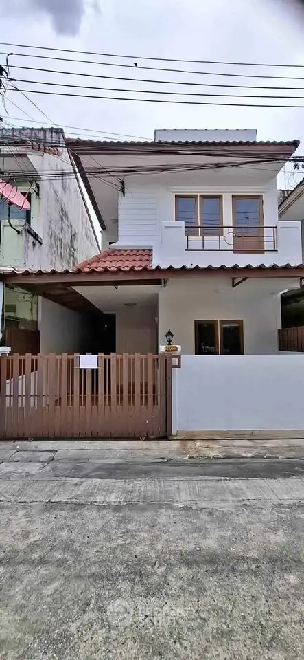 image_rental-28428316