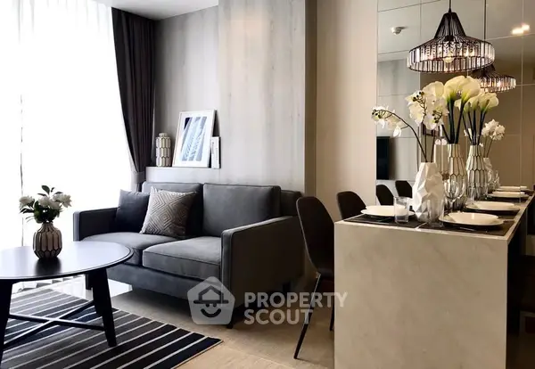 image_rental-8441988