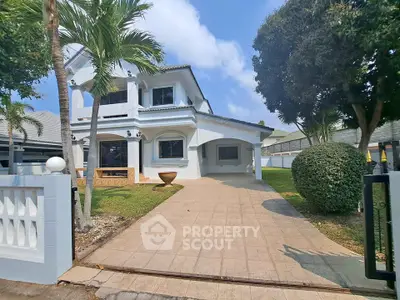 image_rental-29210065