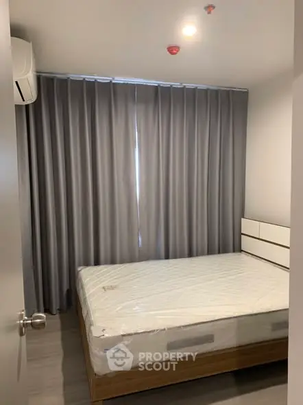 image_rental-29524618